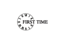 شركة أول وقت لتجارة الجملة والتجزئة